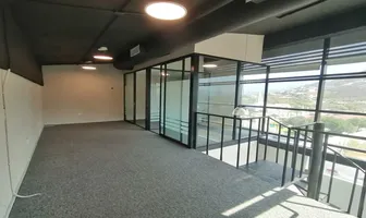 Foto de inmueble en Sin nombre de calle, Col. Lomas de Valle Alto C.P. 64989, Monterrey