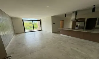 Foto de inmueble en Sin nombre de calle, Col. Lomas de Valle Alto C.P. 64989, Monterrey