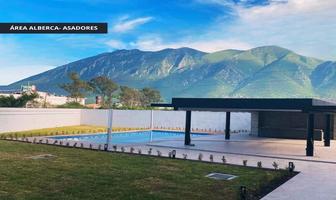 Foto de inmueble en Valle Alto, Col. Lomas de Valle Alto C.P. 64989, Monterrey