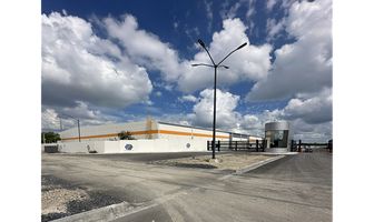 Foto de inmueble en , Col. Lomas de la Paz C.P. 66647, Apodaca