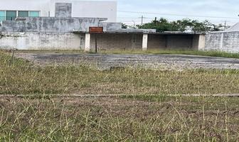 Foto de inmueble en LOMAS DE LOS PILARES, Col. Lomas de los Pilares C.P. 67486, Cadereyta Jiménez