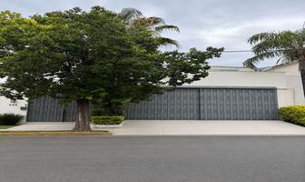 Foto de inmueble en Laredo, Col. Lomas del Bosque C.P. 66244, San Pedro Garza García