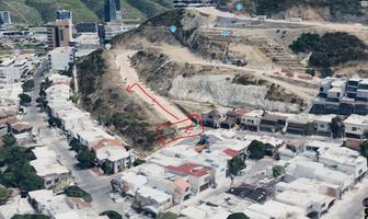 Foto de inmueble en cadiz, Col. Lomas del Campestre 1er Sector C.P. 66278, San Pedro Garza García