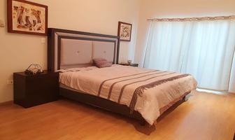 Foto de inmueble en , Col. Lomas del Campestre C.P. 66278, San Pedro Garza García