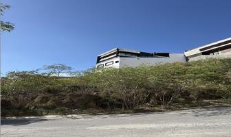 Foto de inmueble en Terreno EN Venta Lomas DEL Campestre, Col. Lomas del Campestre C.P. 66278, San Pedro Garza García