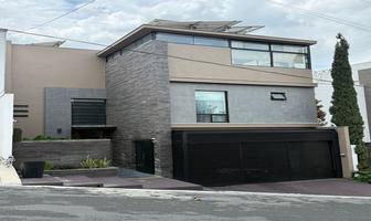 Foto de inmueble en calle ., Col. Lomas del Campestre C.P. 66278, San Pedro Garza García