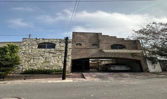 Foto de inmueble en calle ., Col. Lomas del Campestre C.P. 66278, San Pedro Garza García