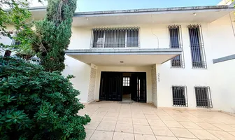 Foto de inmueble en Paseo F #S/N, Col. Lomas del Paseo 2 Sector C.P. 64925, Monterrey