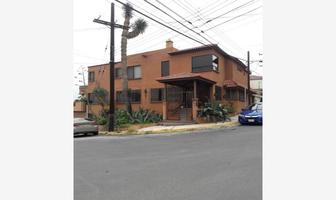 Foto de inmueble en LOMAS DEL PASEO  #220, Col. Lomas del Paseo C.P. 64925, Monterrey