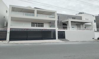 Foto de inmueble en Lomas del Paseo, Col. Lomas del Paseo C.P. 64925, Monterrey