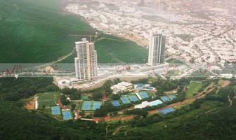 Foto de inmueble en Lomas del Paseo, Col. Lomas del Paseo C.P. 64925, Monterrey