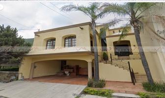 Foto de inmueble en Lomas del Paseo, Col. Lomas del Paseo C.P. 64925, Monterrey