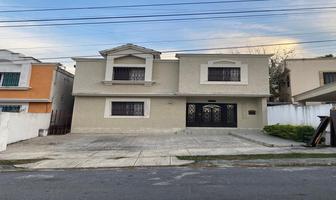 Foto de inmueble en , Col. Lomas del Paseo C.P. 64925, Monterrey