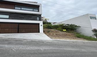 Foto de inmueble en , Col. Lomas del Paseo C.P. 64925, Monterrey