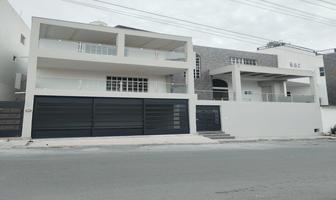 Foto de inmueble en Paseo Murazano, Col. Lomas del Paseo C.P. 64925, Monterrey