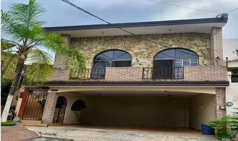 Foto de inmueble en Sin nombre de calle, Col. Lomas del Paseo C.P. 64925, Monterrey