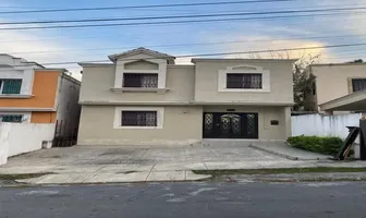 Foto de inmueble en Sin nombre de calle, Col. Lomas del Paseo C.P. 64925, Monterrey