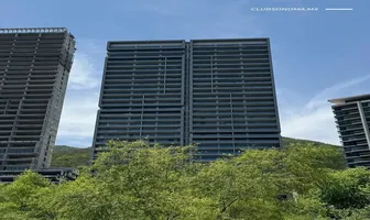 Foto de inmueble en Sin nombre de calle, Col. Lomas del Paseo C.P. 64925, Monterrey