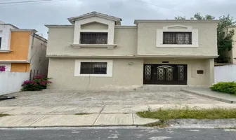 Foto de inmueble en Sin nombre de calle, Col. Lomas del Paseo C.P. 64925, Monterrey