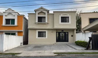 Foto de inmueble en Sin nombre de calle, Col. Lomas del Paseo C.P. 64925, Monterrey
