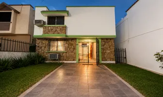 Foto de inmueble en Sin nombre de calle, Col. Lomas del Paseo C.P. 64925, Monterrey