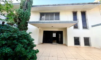 Foto de inmueble en Sin nombre de calle #S/N, Col. Lomas del Paseo C.P. 64925, Monterrey