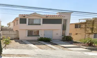 Foto de inmueble en GOLFO DE TEHUATEPEC  #0Int. 0, Col. Lomas del Poniente C.P. 66369, Santa Catarina