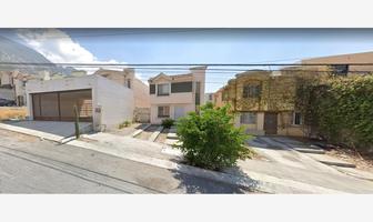 Foto de inmueble en GOLFO TEHUANTEPEC #S/N, Col. Lomas del Poniente C.P. 66369, Santa Catarina