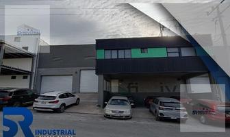 Foto de inmueble en Parque 100, Col. Lomas del Poniente C.P. 66369, Santa Catarina