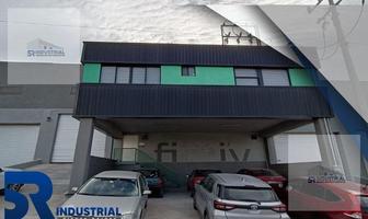 Foto de inmueble en Parque 100, Col. Lomas del Poniente C.P. 66369, Santa Catarina