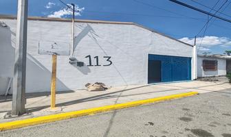 Foto de inmueble en Santa lucia, Col. Lomas del Poniente C.P. 66369, Santa Catarina