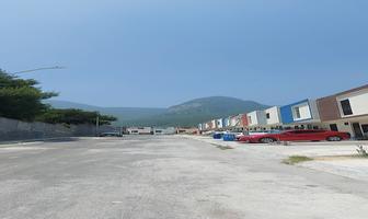 Foto de inmueble en , Col. Lomas del Rey C.P. 67194, Guadalupe