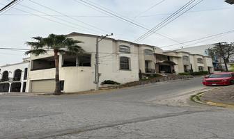 Foto de inmueble en Armando Villarreal, Col. Lomas del Roble C.P. 66450, San Nicolás de los Garza
