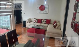 Foto de inmueble en COL Lomas DEL Roble SAN Nicolas DE LOS Garza N.l., Col. Lomas del Roble C.P. 66450, San Nicolás de los Garza