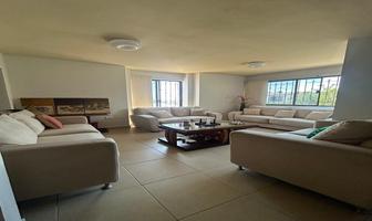 Foto de inmueble en LOMAS DELROBLE, Col. Lomas del Roble C.P. 66450, San Nicolás de los Garza