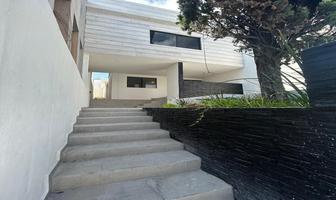 Foto de inmueble en LOMAS, Col. Lomas del Roble C.P. 66450, San Nicolás de los Garza