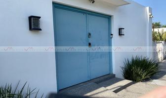 Foto de inmueble en Lomas del Roble, Col. Lomas del Roble C.P. 66450, San Nicolás de los Garza