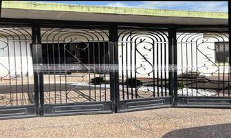 Foto de inmueble en Lomas del Roble, Col. Lomas del Roble C.P. 66450, San Nicolás de los Garza