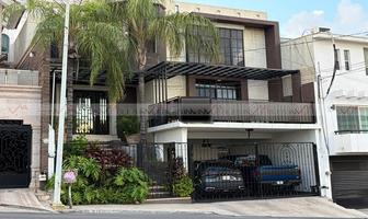 Foto de inmueble en Lomas del Roble, Col. Lomas del Roble C.P. 66450, San Nicolás de los Garza