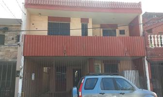 Foto de inmueble en Mario talavera, Col. Lomas del Roble C.P. 66450, San Nicolás de los Garza