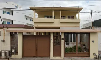 Foto de inmueble en PEDRO GALINDO #109, Col. Lomas del Roble C.P. 66450, San Nicolás de los Garza