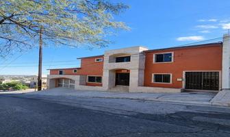 Foto de inmueble en , Col. Lomas del Roble C.P. 66450, San Nicolás de los Garza