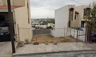 Foto de inmueble en Lomas del Roble, Col. Lomas del Roble Sector 2 C.P. 66450, San Nicolás de los Garza