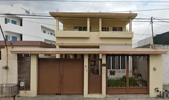 Foto de inmueble en Pedro Galindo #109, Col. Lomas del Roble Sector 2 C.P. 66450, San Nicolás de los Garza