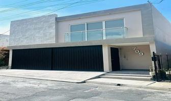 Foto de inmueble en , Col. Lomas del Roble Sector 2 C.P. 66450, San Nicolás de los Garza
