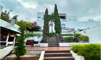 Foto de inmueble en Tata nacho, Col. Lomas del Roble C.P. 66450, San Nicolás de los Garza