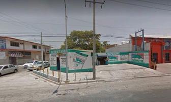 Foto de inmueble en Terreno EN Venta COL Lomas DEL Roble SAN Nicolas DE LOS Garza, Col. Lomas del Roble C.P. 66450, San Nicolás de los Garza