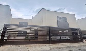 Foto de inmueble en Privada Diamante, Col. Lomas del Sur C.P. 66024, García