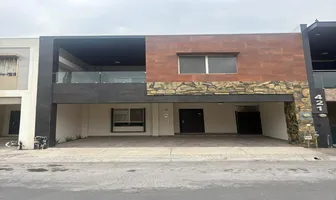 Foto de inmueble en Sin nombre de calle, Col. Lomas del Sur C.P. 66024, García