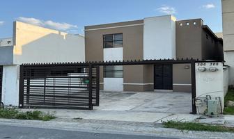 Foto de inmueble en Zorzal, Col. Lomas del Sur C.P. 66024, García